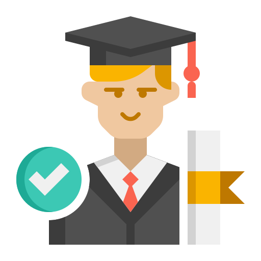 Postgraduate Programs